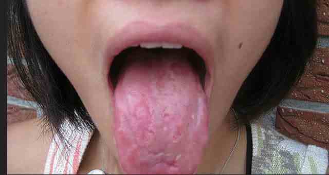 76673f7a432d76c8bd0525794844bc8c