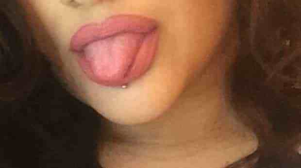 7732a90938972318ddfc74348484f8fa