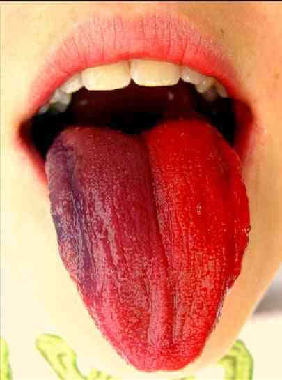 91095b99d9091e387e0c3dc124223d49