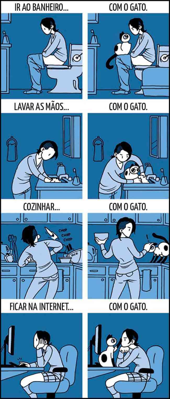 924155-650-1448305187-comics3