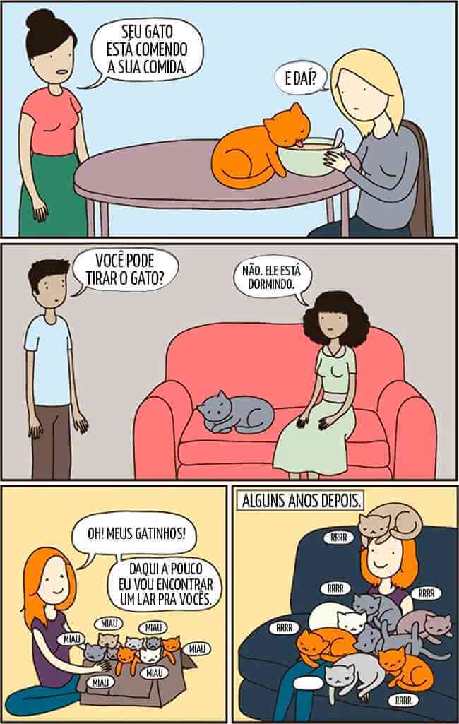 924205-650-1448305198-comics4