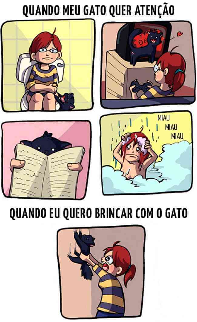 924355-650-1448305234-comics7