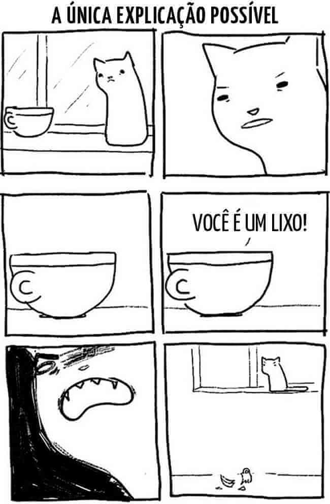 924405-650-1448305345-comics8