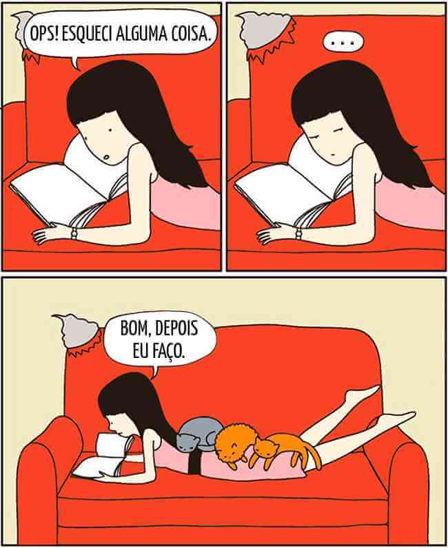 924455-650-1448305355-comics9