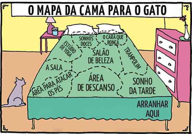 924505-650-1448305368-comics10