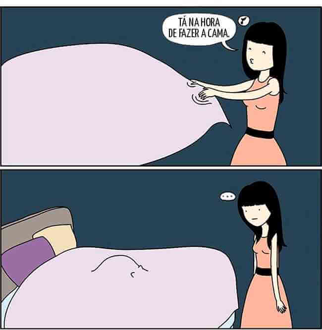 924605-650-1448305398-comics12