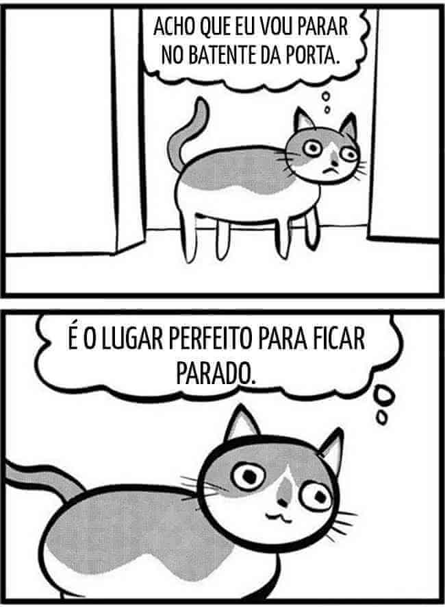 924705-650-1448305420-comics14