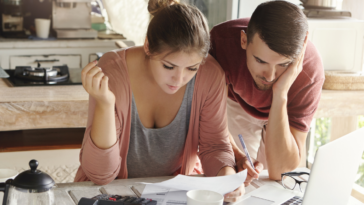 Airfryer gasta muita energia
