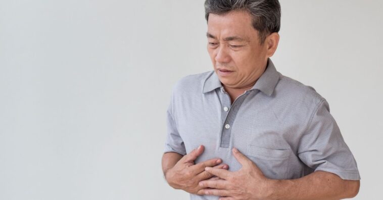 Alimentos para aliviar azia