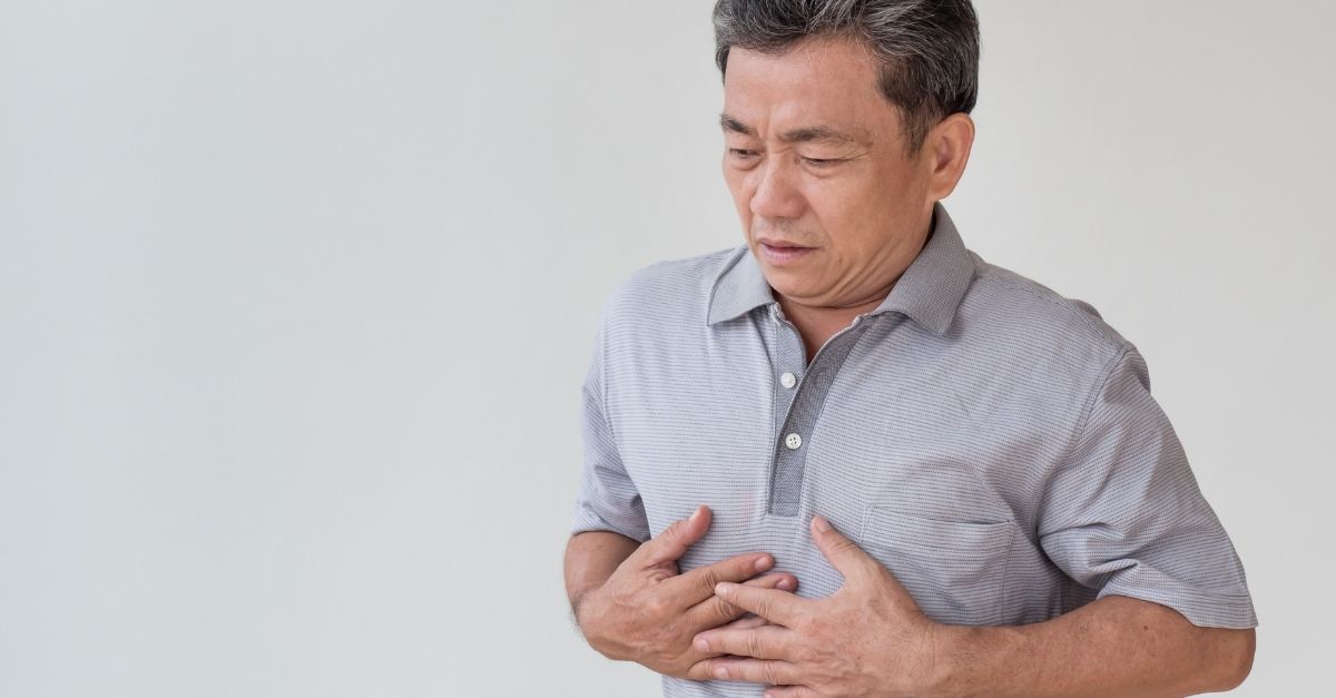 Alimentos para aliviar azia