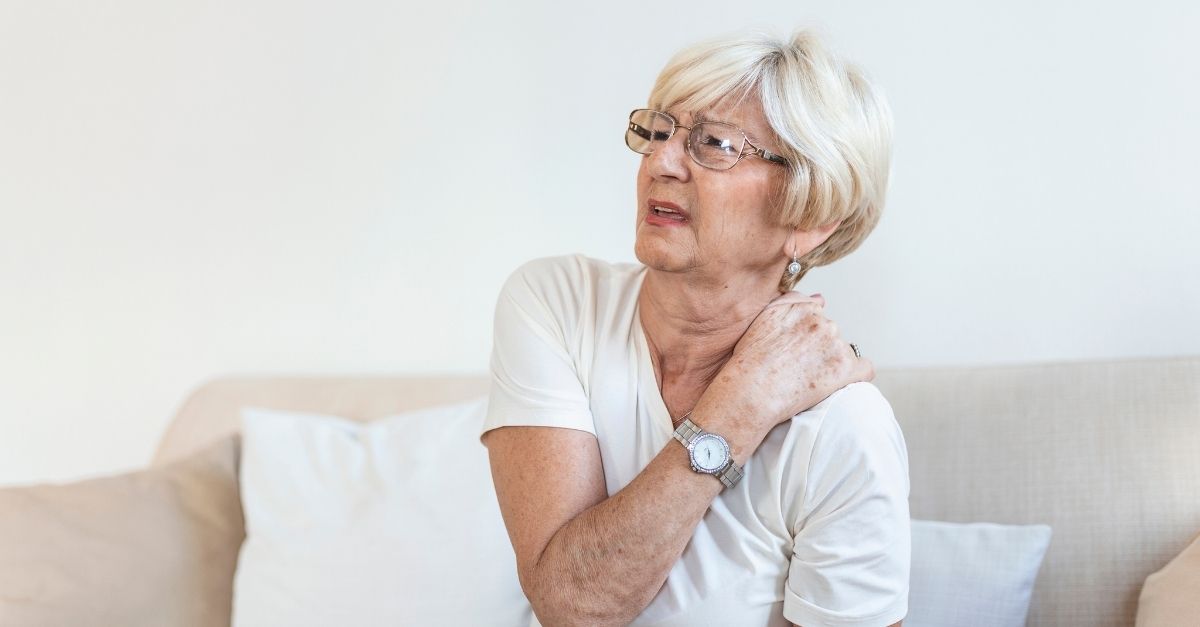 Alimentos para prevenir osteoporose