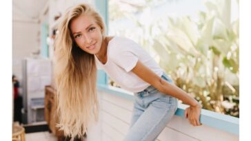 Alimentos que ajudam o cabelo a crescer