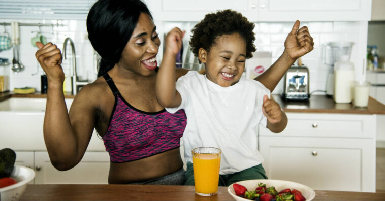 Alimentos que dão energia