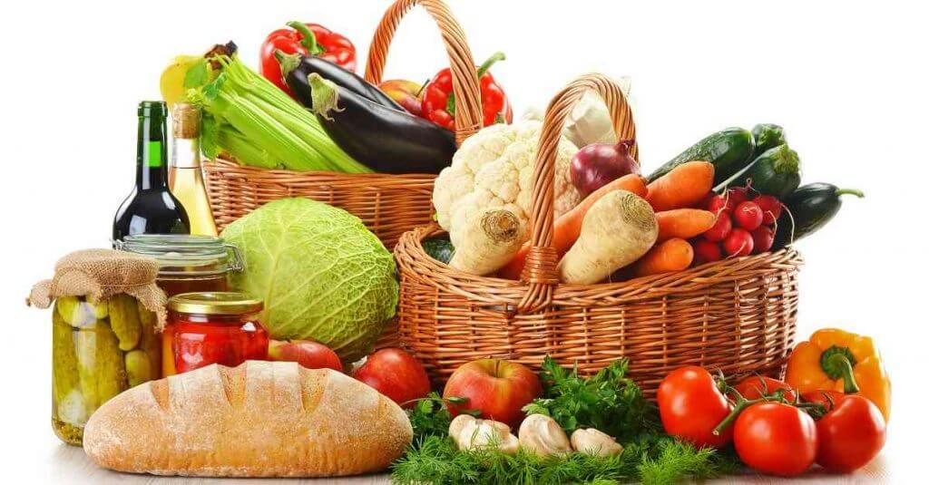 Alimentos_musculação