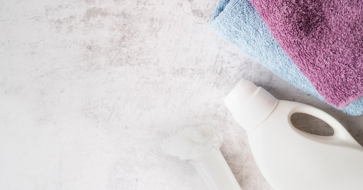 Amaciante concentrado