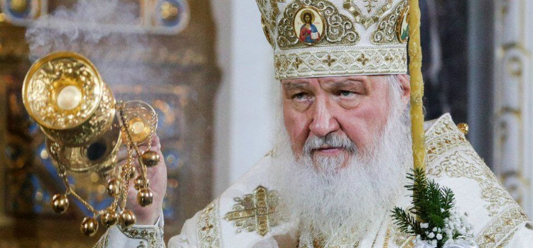 Anticristo usara internet para controlar humanidade historia