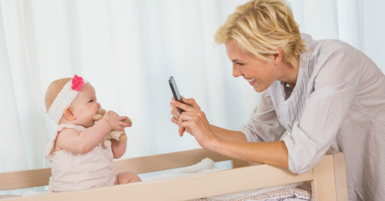 Aplicativo para detectar problemas de visão é eficaz e fácil de usar