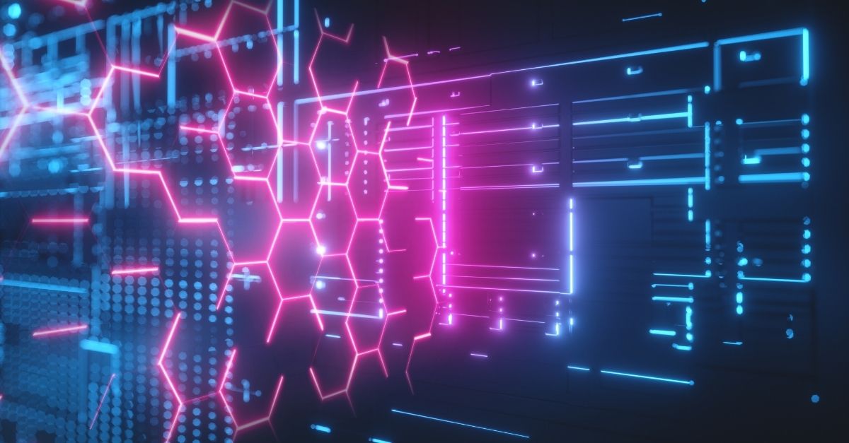 Apocalipse quântico