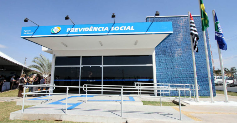 quem tem direito a Aposentadoria especial