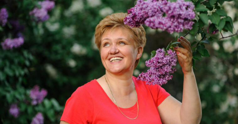 Aproveite sua melhor companhia