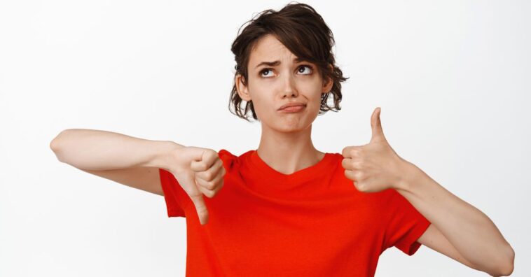 As mentiras que todo mundo acredita