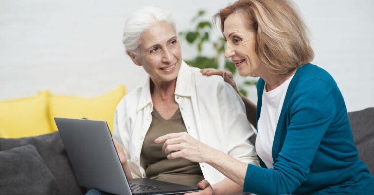 Atitudes abandonadas ao envelhecer, mas que ajudam a viver mais