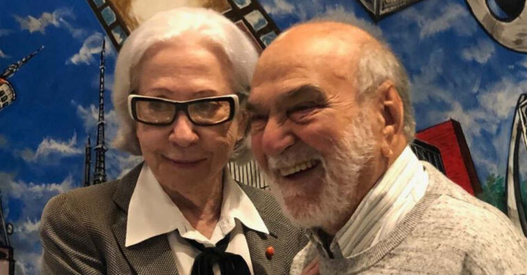 Atores das antigas e que você adora