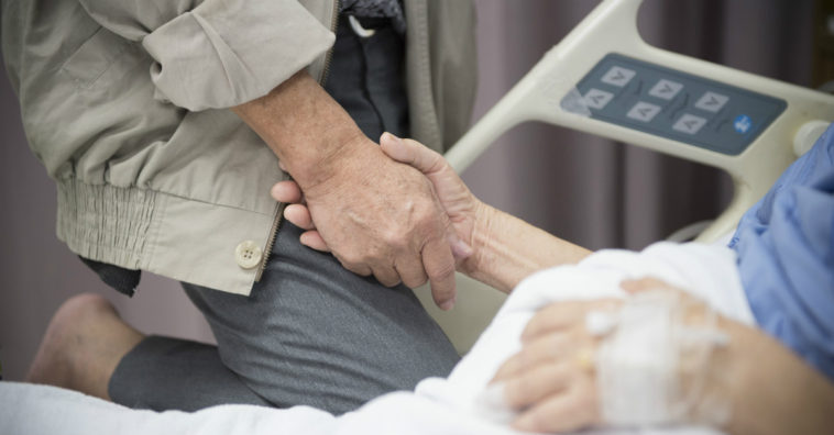 Bactérias poderão matar mais que câncer em 2050