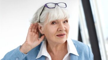 Barulhos estranhos na casa