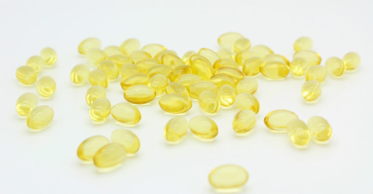 Benefícios do ômega-3 contra o lúpus