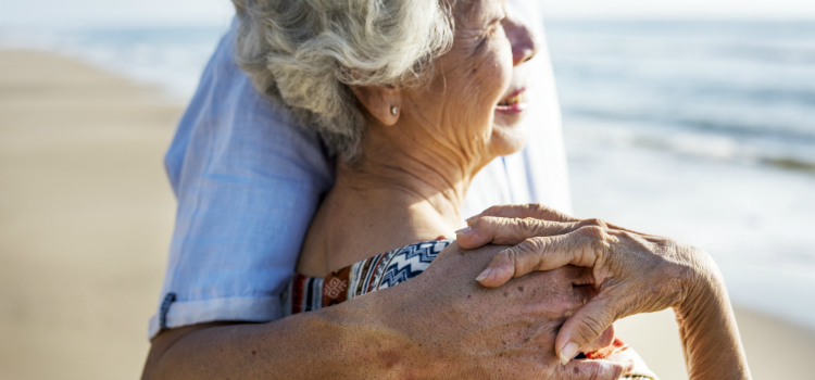 Benefícios do sexo na terceira idade pesquisa