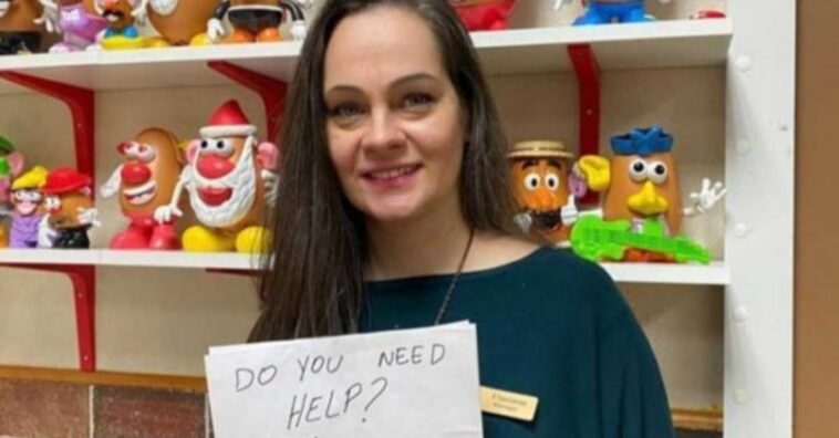 Brasileira salva menino que sofria maus tratos graças a bilhete