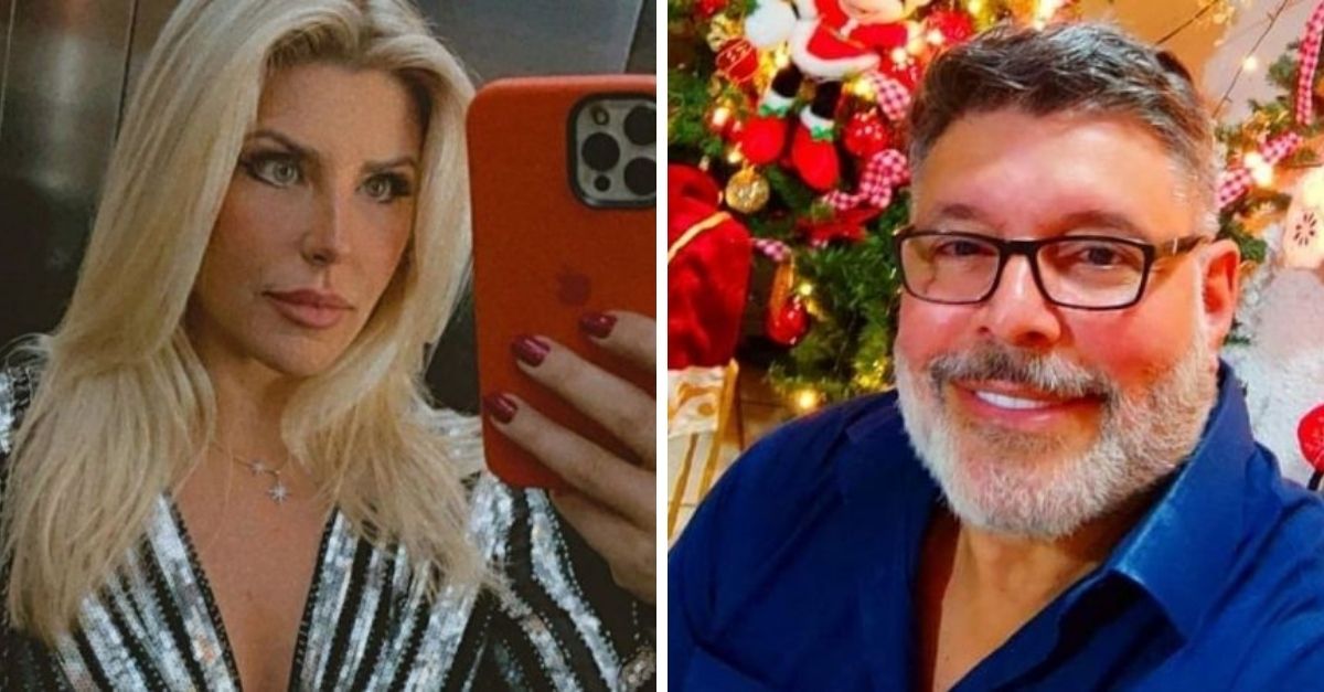 Big Brother de outros países