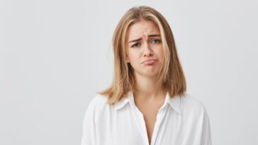 Cabelo fino e fraco pode ser sinal de envelhecimento