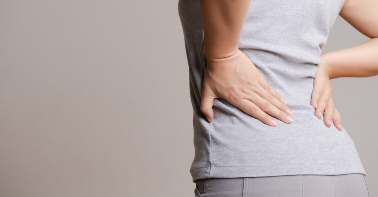 Calor pode aumentar o risco de pedras nos rins