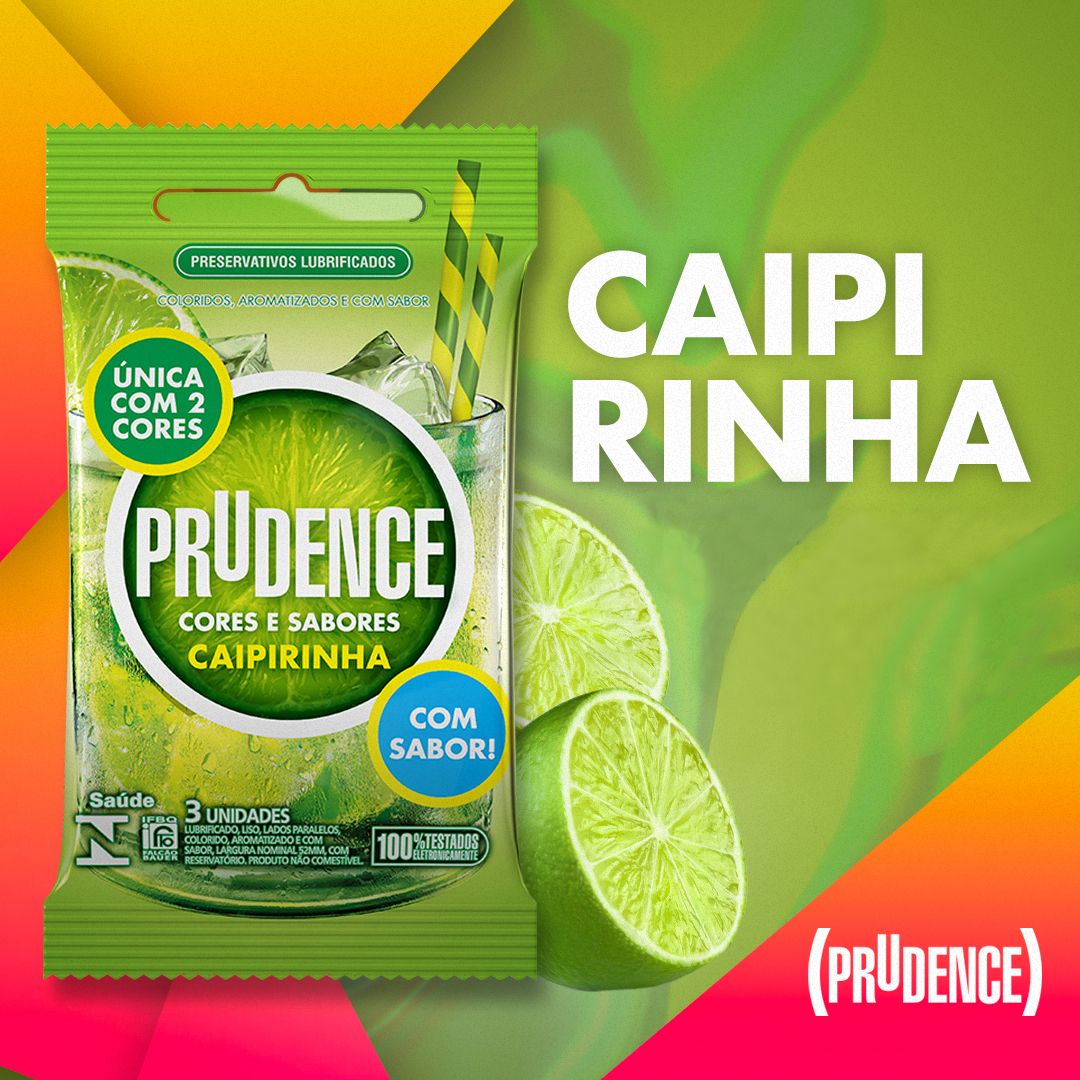 Camisinhas diferentes