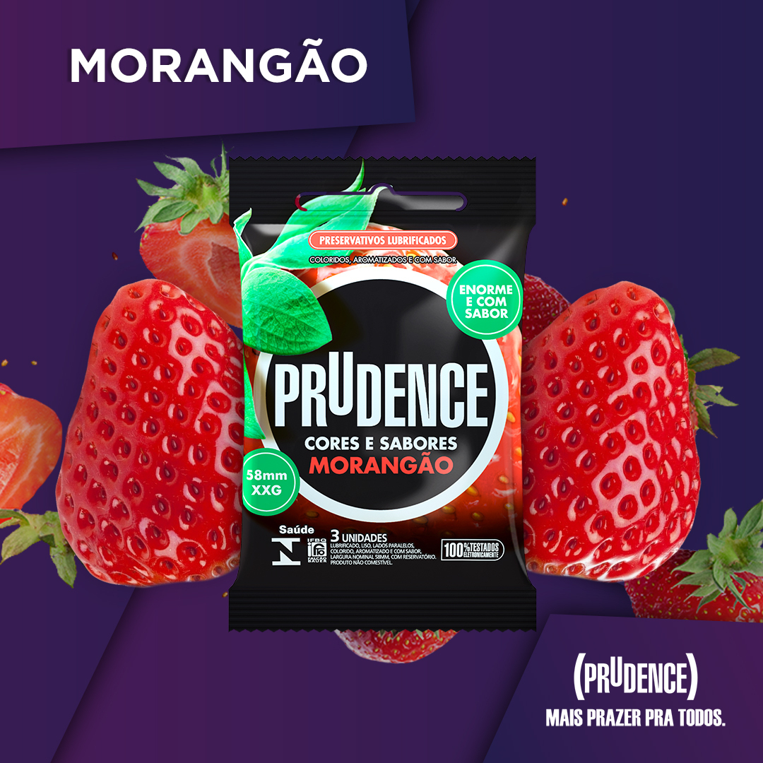 Camisinhas diferentes