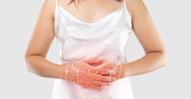 Câncer de peritônio