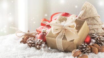 Papai Noel dos Correios