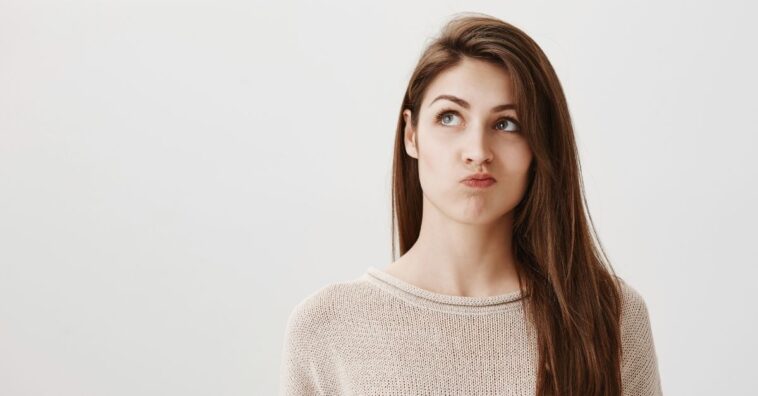 Coisas que pessoas espertas já pararam de comprar