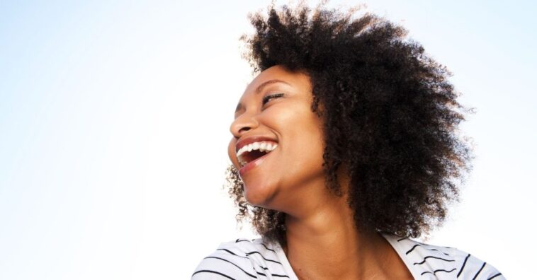 Coisas que pessoas felizes nunca deixam de fazer