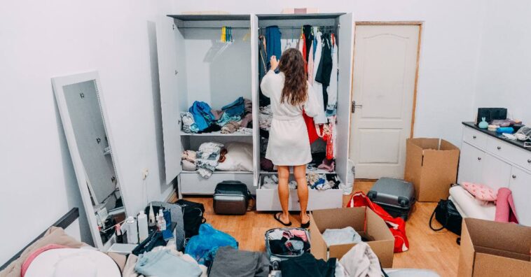 Coisas que você tem em casa e que podem estar te deixando triste