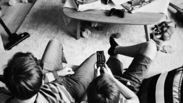 Como a desorganização pode estar acabando com seu casamento