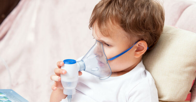 Como acabar com ácaros e poeira