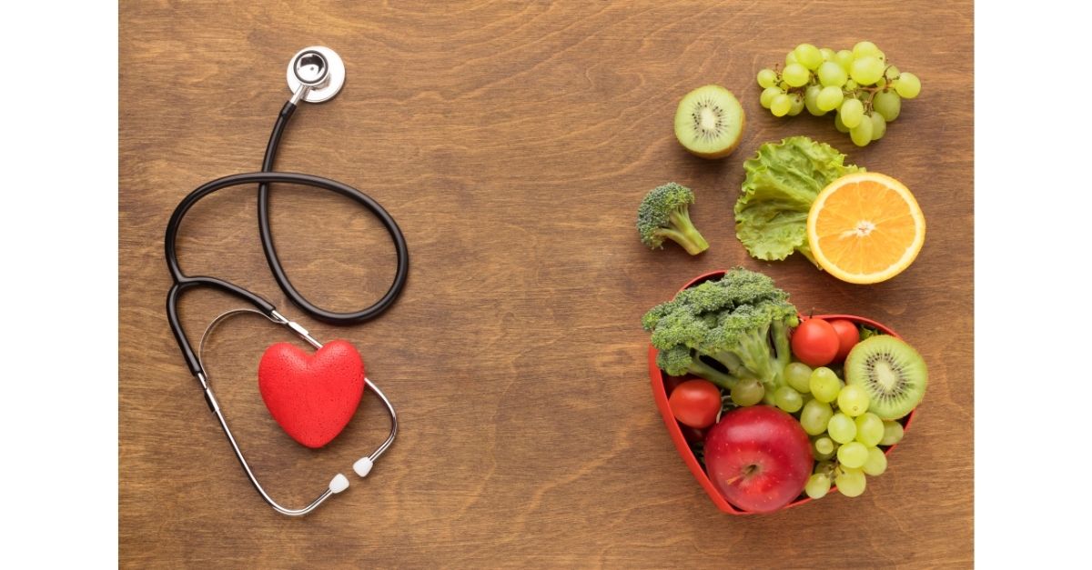 Como baixar a pressão