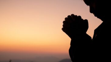 Como benzer a si mesmo