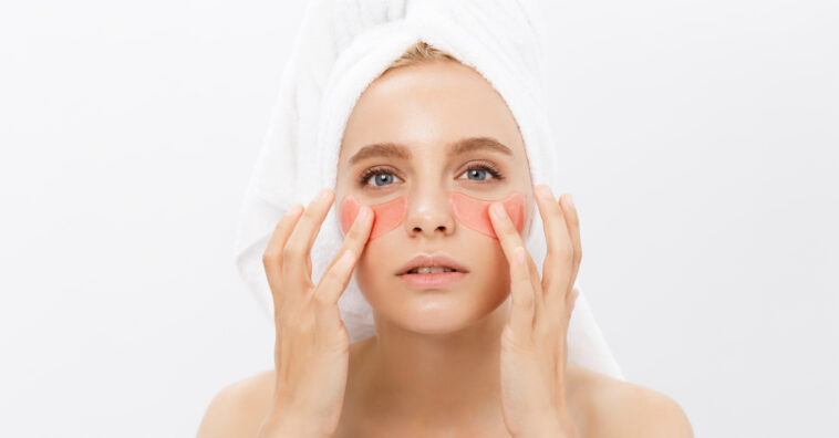 Como começar a cuidar da pele