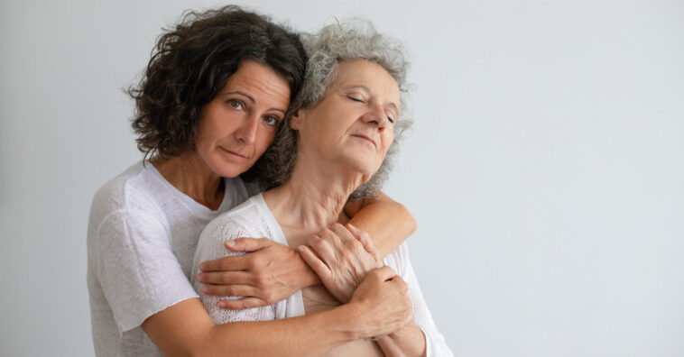 Como conviver com alguém com depressão