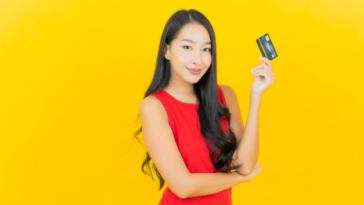 Como deixar de pagar a anuidade do cartão