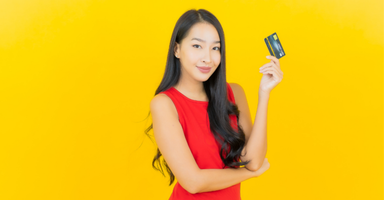 Como deixar de pagar a anuidade do cartão